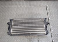  Радиатор интеркулера BMW 1 E87 2004-2011 20408632 #1