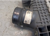  Радиатор интеркулера BMW 1 E87 2004-2011 20408632 #2