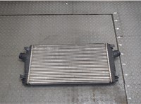  Радиатор интеркулера BMW 1 E87 2004-2011 20408632 #3