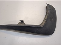  Брызговик Land Rover Range Rover Sport 2005-2013 20408637 #1