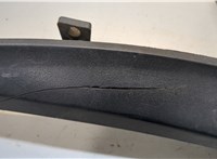  Брызговик Land Rover Range Rover Sport 2005-2013 20408637 #2