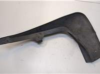  Брызговик Land Rover Range Rover Sport 2005-2013 20408637 #3