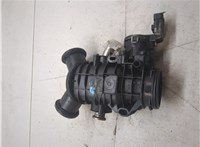 LR013102 Заслонка дроссельная Land Rover Range Rover Sport 2005-2013 20408640 #6