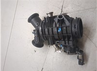 LR013102 Заслонка дроссельная Land Rover Range Rover Sport 2005-2013 20408640 #7