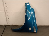  Крыло Chevrolet Aveo (T250 / 255) 2008-2011 20408642 #1