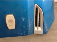  Крыло Chevrolet Aveo (T250 / 255) 2008-2011 20408642 #4