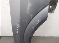 Крыло Opel Vectra C 2002-2008 20408644 #5