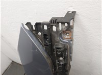  Крыло Opel Vectra C 2002-2008 20408644 #6
