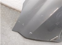  Крыло Opel Vectra C 2002-2008 20408644 #10