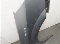  Крыло Opel Vectra C 2002-2008 20408644 #11