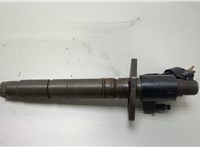 0445116013 Форсунка топливная Land Rover Range Rover Sport 2005-2013 20408646 #1