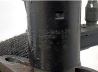 0445116013 Форсунка топливная Land Rover Range Rover Sport 2005-2013 20408646 #2
