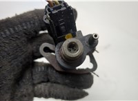 0445116013 Форсунка топливная Land Rover Range Rover Sport 2005-2013 20408646 #4