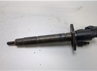 0445116013 Форсунка топливная Land Rover Range Rover Sport 2005-2013 20408647 #1