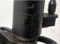 0445116013 Форсунка топливная Land Rover Range Rover Sport 2005-2013 20408647 #2