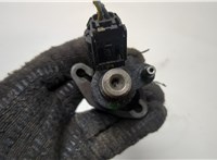 0445116013 Форсунка топливная Land Rover Range Rover Sport 2005-2013 20408647 #4