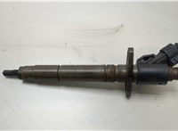 0445116013 Форсунка топливная Land Rover Range Rover Sport 2005-2013 20408648 #1