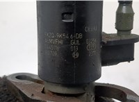 0445116013 Форсунка топливная Land Rover Range Rover Sport 2005-2013 20408648 #2