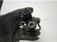 0445116013 Форсунка топливная Land Rover Range Rover Sport 2005-2013 20408648 #4