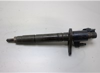 0445116013 Форсунка топливная Land Rover Range Rover Sport 2005-2013 20408649 #1