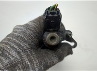 0445116013 Форсунка топливная Land Rover Range Rover Sport 2005-2013 20408649 #4