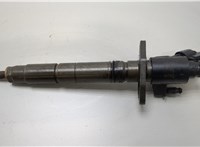 0445116013 Форсунка топливная Land Rover Range Rover Sport 2005-2013 20408650 #1
