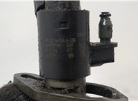 0445116013 Форсунка топливная Land Rover Range Rover Sport 2005-2013 20408650 #2