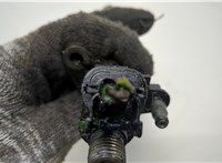 0445116013 Форсунка топливная Land Rover Range Rover Sport 2005-2013 20408650 #3