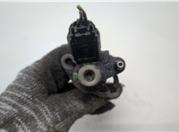 0445116013 Форсунка топливная Land Rover Range Rover Sport 2005-2013 20408650 #4