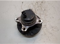  Ступица (кулак, цапфа) Lexus GS 2005-2012 20408651 #2