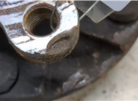  Ступица (кулак, цапфа) Lexus GS 2005-2012 20408651 #3