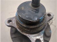 4355030010 Ступица (кулак, цапфа) Lexus GS 2005-2012 20408651 #7