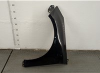  Крыло Ford Focus 3 2011-2015 20408652 #1