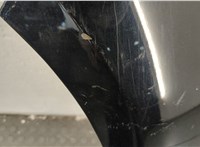  Крыло Ford Focus 3 2011-2015 20408652 #2