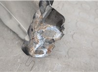  Крыло Ford Focus 3 2011-2015 20408652 #8
