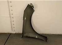  Крыло Ford Focus 3 2011-2015 20408652 #9