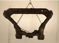  Балка подвески передняя (подрамник) Peugeot Expert 2007-2016 20408653 #1