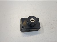  Замок зажигания Bentley Continental GT 2003-2011 20408656 #1