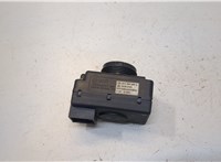  Замок зажигания Bentley Continental GT 2003-2011 20408656 #2