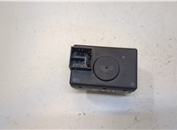  Замок зажигания Bentley Continental GT 2003-2011 20408656 #3