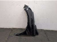 71198SWA003 Кронштейн бампера Honda CR-V 2006-2012 11397954 #2