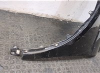 71198SWA003 Кронштейн бампера Honda CR-V 2006-2012 11397954 #3