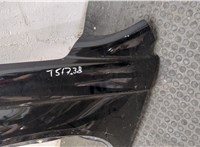 71198SWA003 Кронштейн бампера Honda CR-V 2006-2012 11397954 #4
