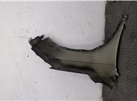 71198SWA003 Кронштейн бампера Honda CR-V 2006-2012 11397954 #5