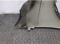 71198SWA003 Кронштейн бампера Honda CR-V 2006-2012 11397954 #6
