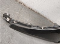  Крыло Honda CR-V 2007-2012 20408658 #5