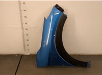  Крыло Hyundai Tucson 3 2015-2018 20408659 #1