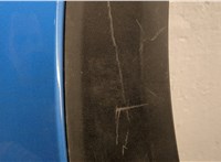  Крыло Hyundai Tucson 3 2015-2018 20408659 #5