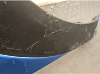  Крыло Hyundai Tucson 3 2015-2018 20408659 #6