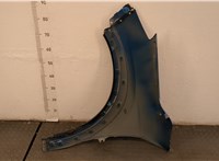  Крыло Hyundai Tucson 3 2015-2018 20408659 #7